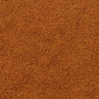 Scarlett sinking granules