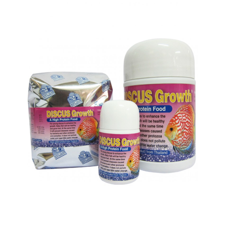 Absolute color Monaco Pet & Aquariums