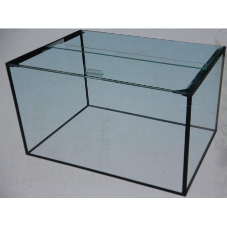 rectangle tank