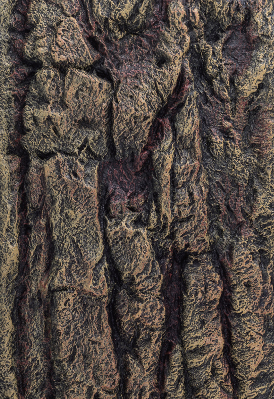 foam background