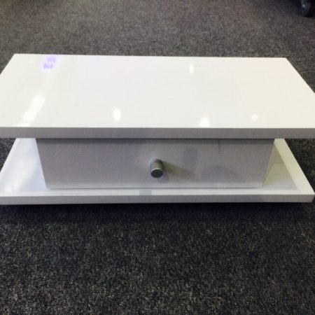 shrimp cabinet